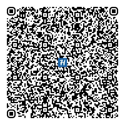 TW Meshtastic QRCode (點擊可放大)